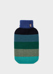 MEN HOT WATER BTL COVER