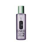 Clarifying Lotion Type 2