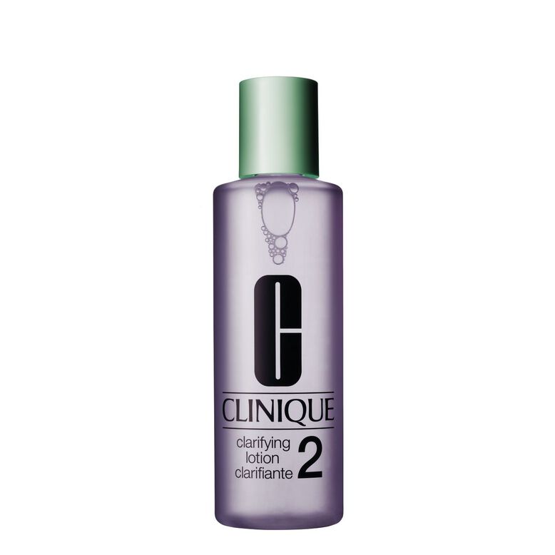Clarifying Lotion Type 2, , hi-res