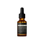 Shine Hair & Beard Oil 