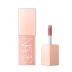 Afterglow Liquid Blush - Orgasm