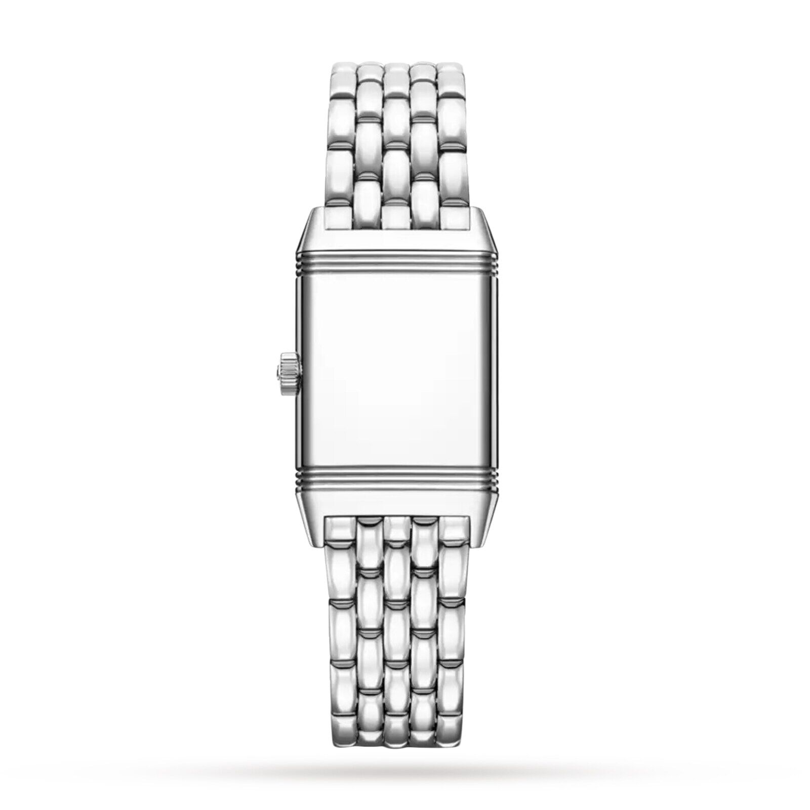 Women's hotsell 40mm watch