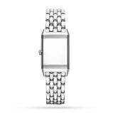 Reverso Ladies 40mm Watch, , hi-res