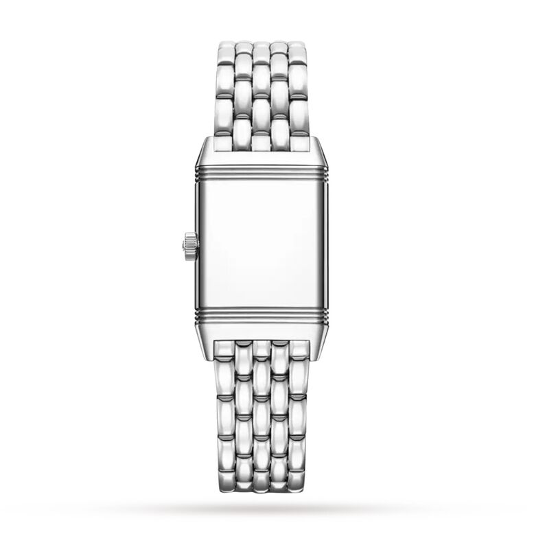 Reverso Ladies 40mm Watch, , hi-res