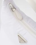 Re-Nylon Prada Re-Edition 2000 mini-bag, , hi-res