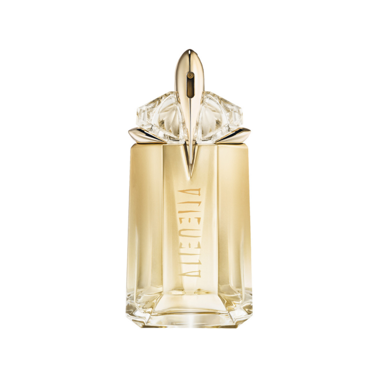 Alien Goddess  Eau de Parfum, , hi-res