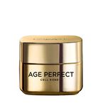 Age Perfect Cell Renew Day Cream SPF15