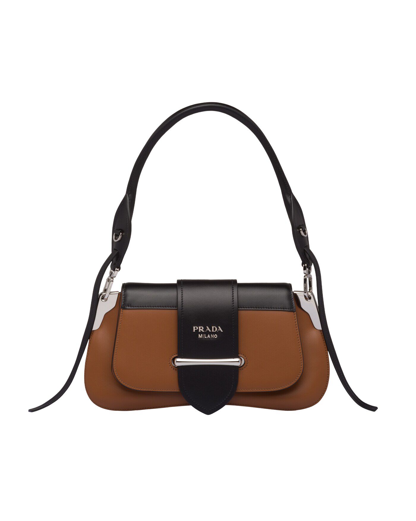 sidonie shoulder bag