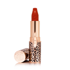 Hot Lips 2.0  - Red Hot Susan