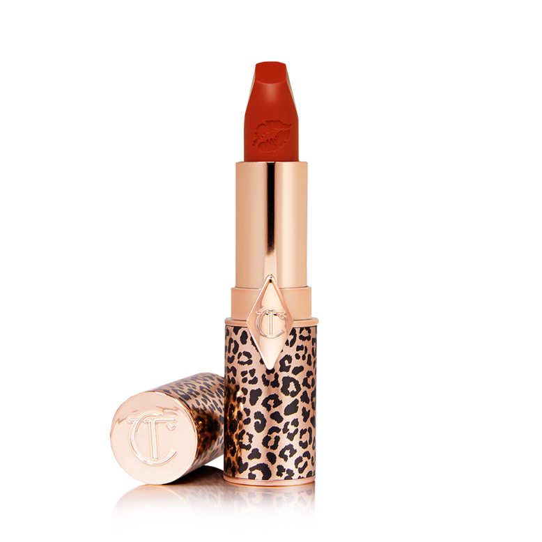 Hot Lips 2.0  - Red Hot Susan, , hi-res
