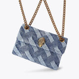 MINI KENSINGTON SOFT BAG, , hi-res