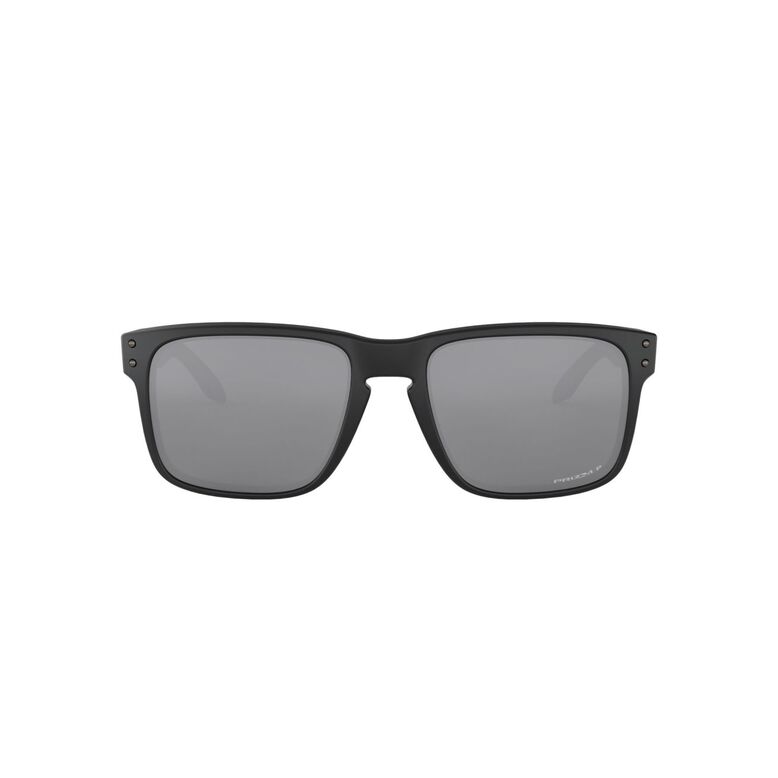 Sunglasses 0OO9102 Matte Black Prz, , hi-res