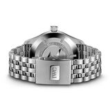 Pilot&#39;s Watch Mark XX 40mm, , hi-res