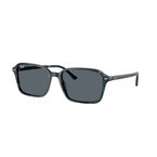 Raimond RB2231 - Blue