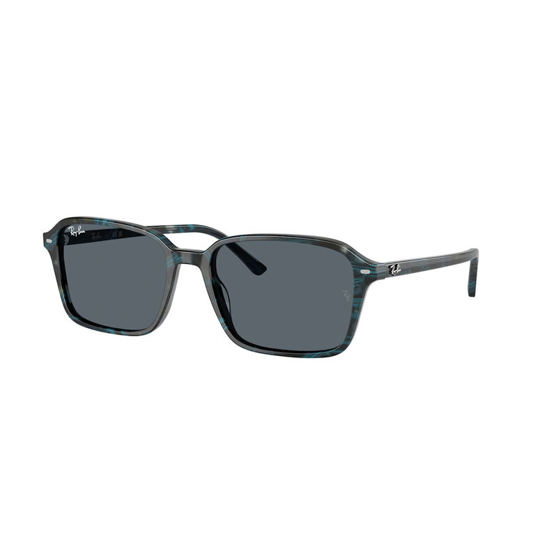 Raimond RB2231 - Blue, , hi-res