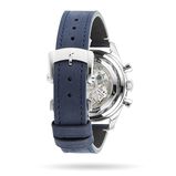 Chronomaster Original, , hi-res