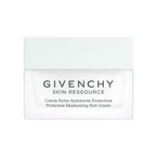 Skin Ressource Rich Cream