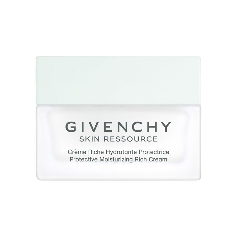 Skin Ressource Rich Cream, , hi-res