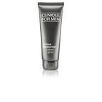 For Men™ Anti-Age Moisturizer
