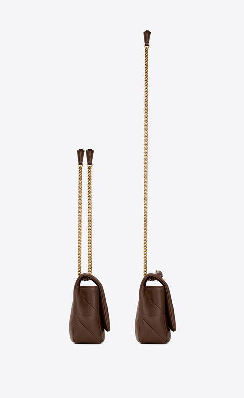 Medium Jamie Chain Bag, , hi-res