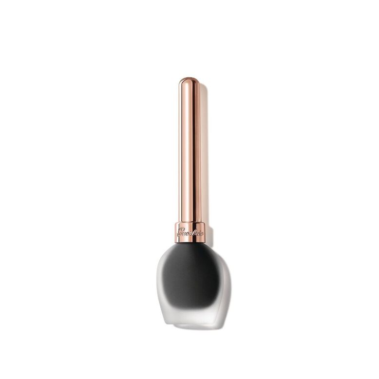 Mad Eyes Intense Liner - 01 Glossy Black, , hi-res