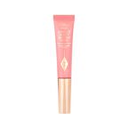 Pillow Talk Matte Beauty Blush Wand - Pink Pop