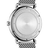 Portofino 40mm Mens Watch, , hi-res