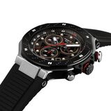 T-Race MotoGP Quartz Chronograph 2025 Limited Edition 45mm Mens Watch Grey, , hi-res