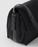 Prada Traveller medium padded Re-Nylon bag, , hi-res