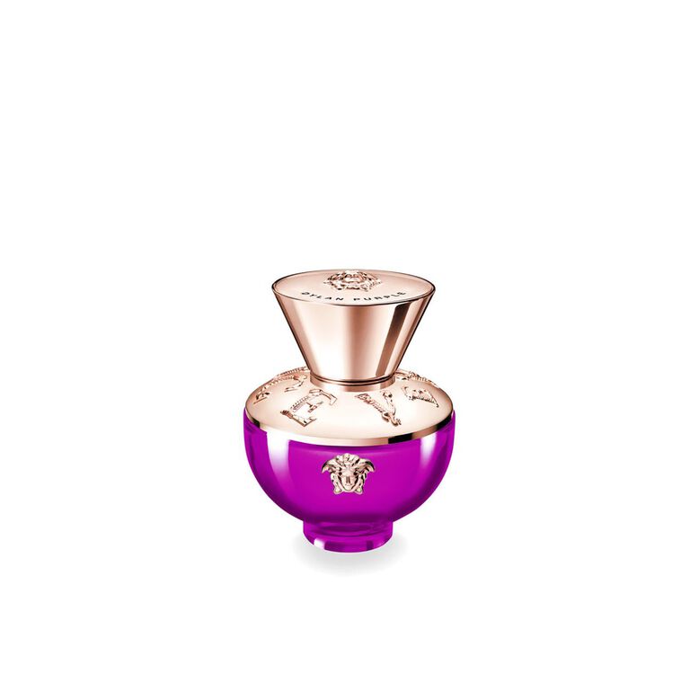 Dylan Purple Eau de Parfum, , hi-res