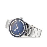 Seamaster 300 Co-Axial Master Chronometer 41mm, , hi-res