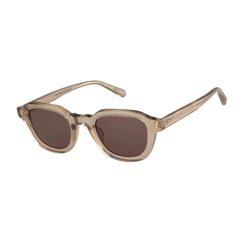 BAS-3085-109 - Tan crystal and gold, , hi-res