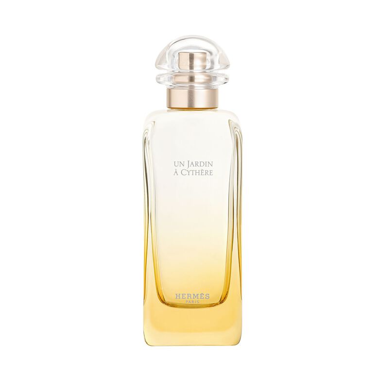 Jardin A Cythere Eau de Toilette, , hi-res