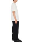 Nylon Trousers, , hi-res