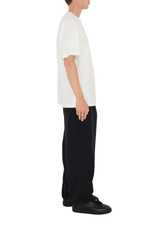 Nylon Trousers, , hi-res