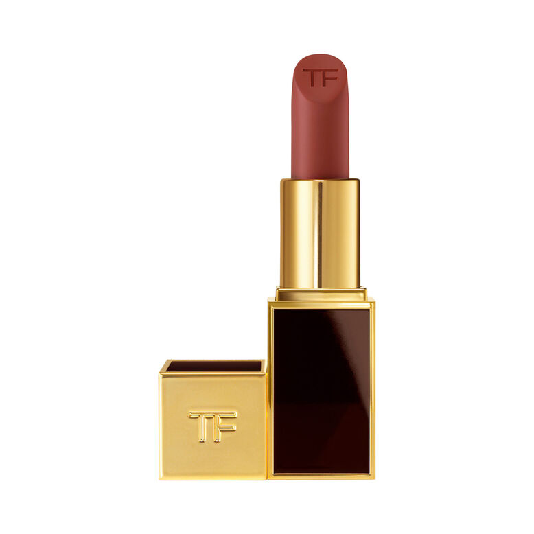 Lip Color Matte  - 100, , hi-res