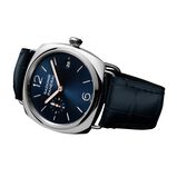 Radiomir Quaranta 40mm Mens Watch, , hi-res