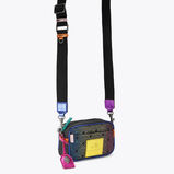 SOUTHBANK SM CAMERA BAG, , hi-res