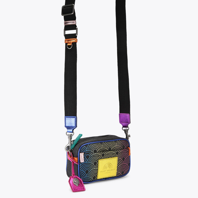 SOUTHBANK SM CAMERA BAG, , hi-res