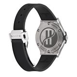 Classic Fusion Titanium 33mm, , hi-res
