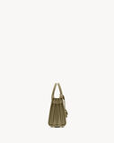 NANO SAC DE JOUR CARRYALL, , hi-res