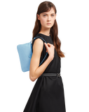 Re-Nylon mini bag, , hi-res