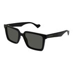 GG1540S Black Grey