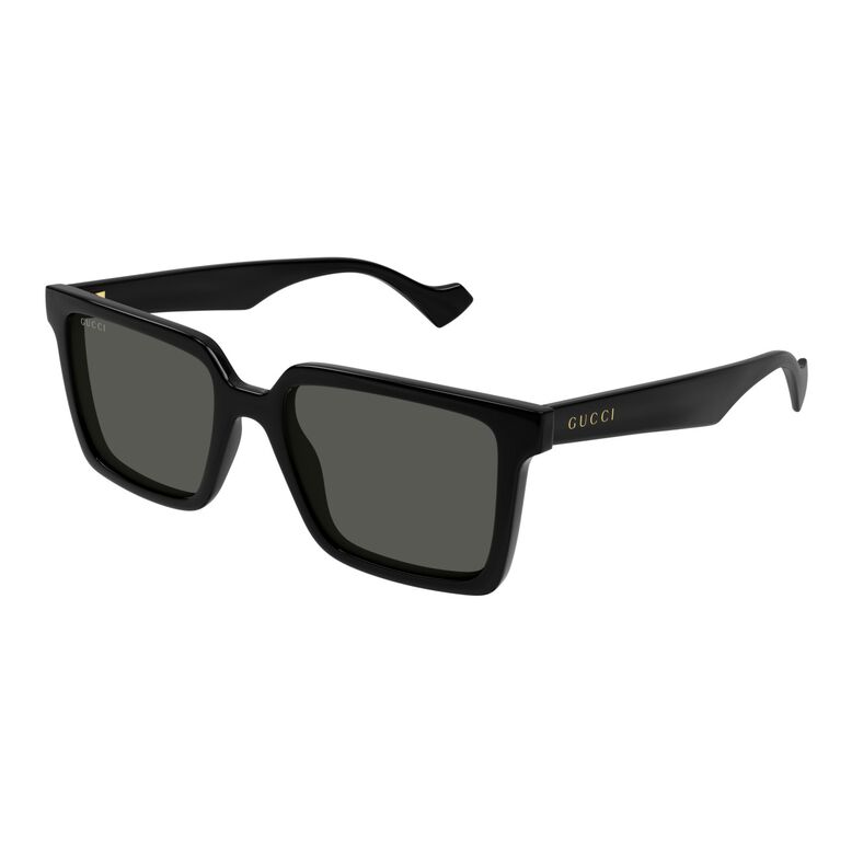 GG1540S Black Grey, , hi-res