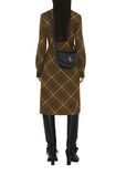 Small Rocking Horse Bag, , hi-res