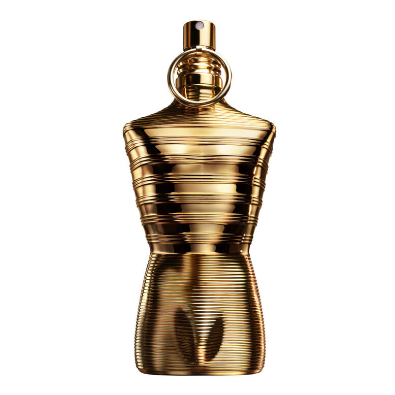 Le Male Elixir Absolu Pure Parfum, , hi-res