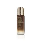 Rescue Solution Serum with 15% Bifidus Ferment