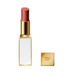 Ultra-Shine Lip Color - Solaire