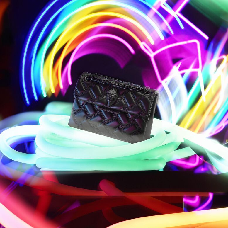 MINI KENSINGTON DRENCH, , hi-res