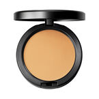 Powder Plus Foundation  - NC42